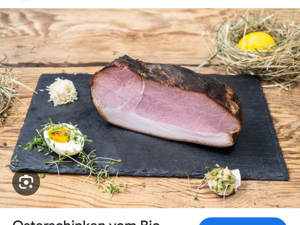 Hochgeladen von: dorismgmxat