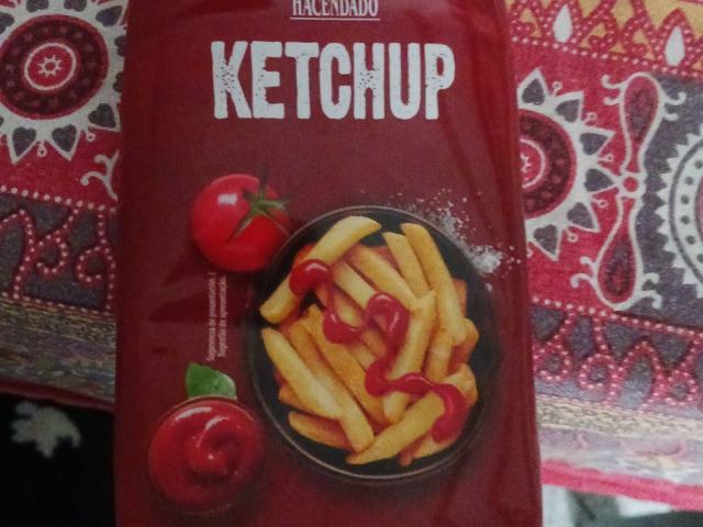 Hochgeladen von: GrilledKrill Hochgeladen von: GrilledKrill