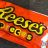 reeses pieces von learntolove | Hochgeladen von: learntolove