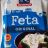 Feta Original von engel071109472 | Hochgeladen von: engel071109472