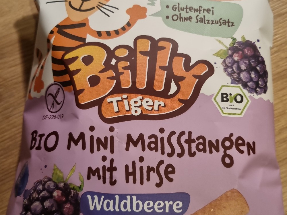 Hochgeladen von: PeggyL.1107 Hochgeladen von: PeggyL.1107