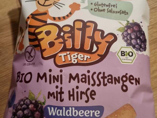 Hochgeladen von: PeggyL.1107 Hochgeladen von: PeggyL.1107