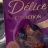 Délice Collection, Kakao von BlckJls | Hochgeladen von: BlckJls