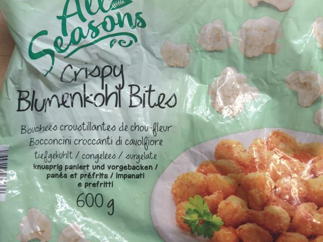 Hochgeladen von: mr.selli Hochgeladen von: mr.selli