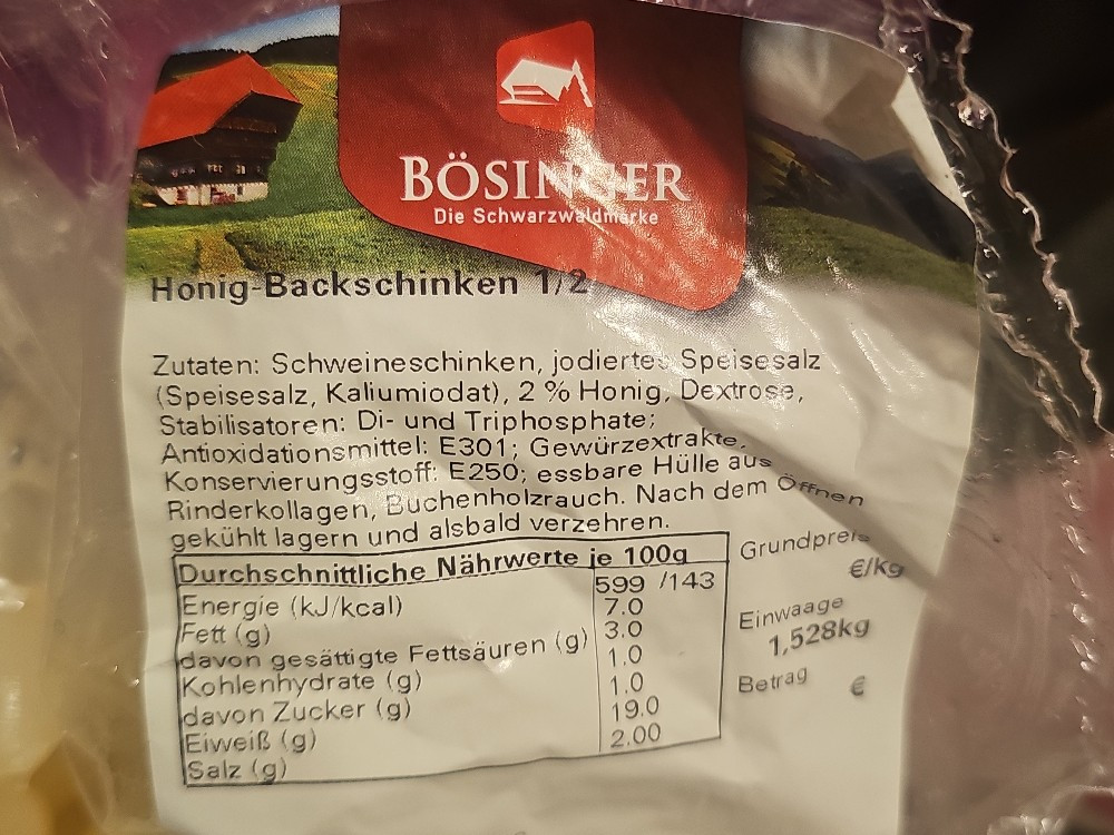 Hochgeladen von: MartinaMeck