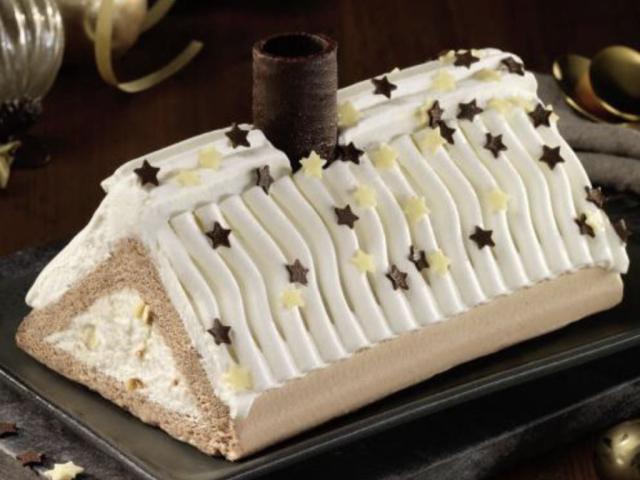 Hochgeladen von: Schwester86 Hochgeladen von: Schwester86