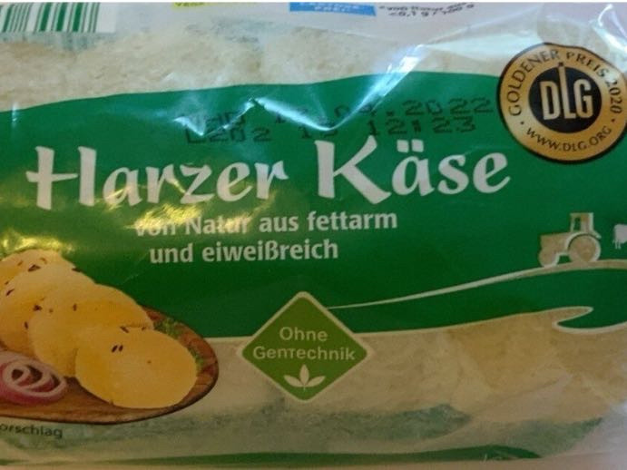Hochgeladen von: Kristln