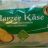Hochgeladen von: Kristln