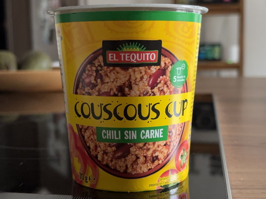 Hochgeladen von: evaweinberger