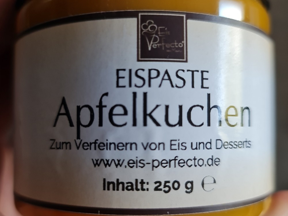 Hochgeladen von: MMrosek Hochgeladen von: MMrosek