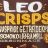 Leo Crispies by sebastiankroeckel | Hochgeladen von: sebastiankroeckel