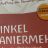 Dinkel Paniermehl von alinaxkl | Hochgeladen von: alinaxkl