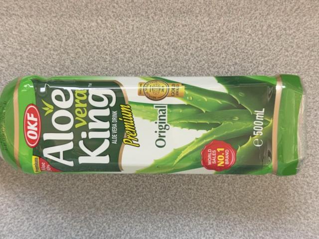 Hochgeladen von: hoaper