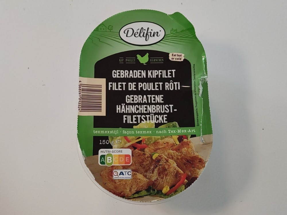 Hochgeladen von: netzrac Hochgeladen von: netzrac