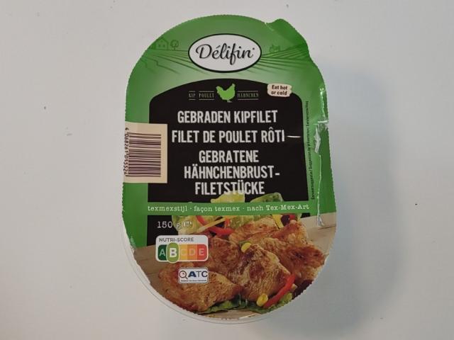 Hochgeladen von: netzrac Hochgeladen von: netzrac