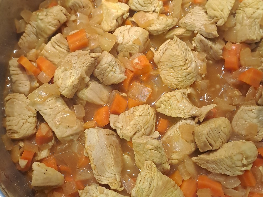 Hochgeladen von: Jenna_1.3