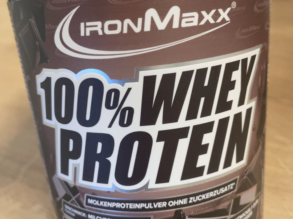 Hochgeladen von: Nastju