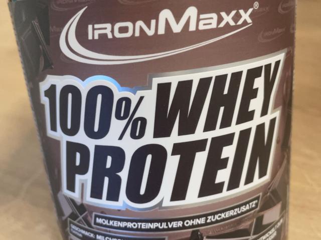 Hochgeladen von: Nastju