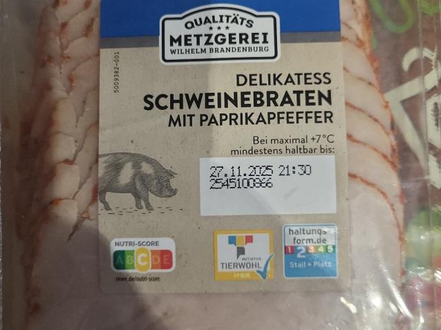 Hochgeladen von: viskus Hochgeladen von: viskus