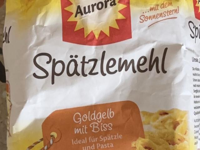 Hochgeladen von: kalumet