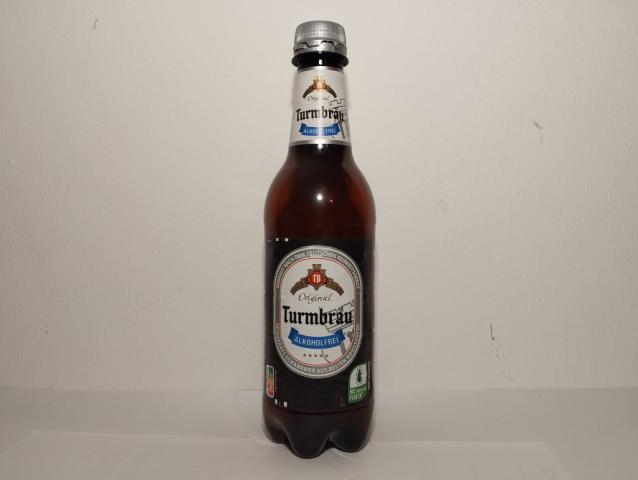 Turmbräu alkoholfrei | Hochgeladen von: micha66/Akens-Flaschenking