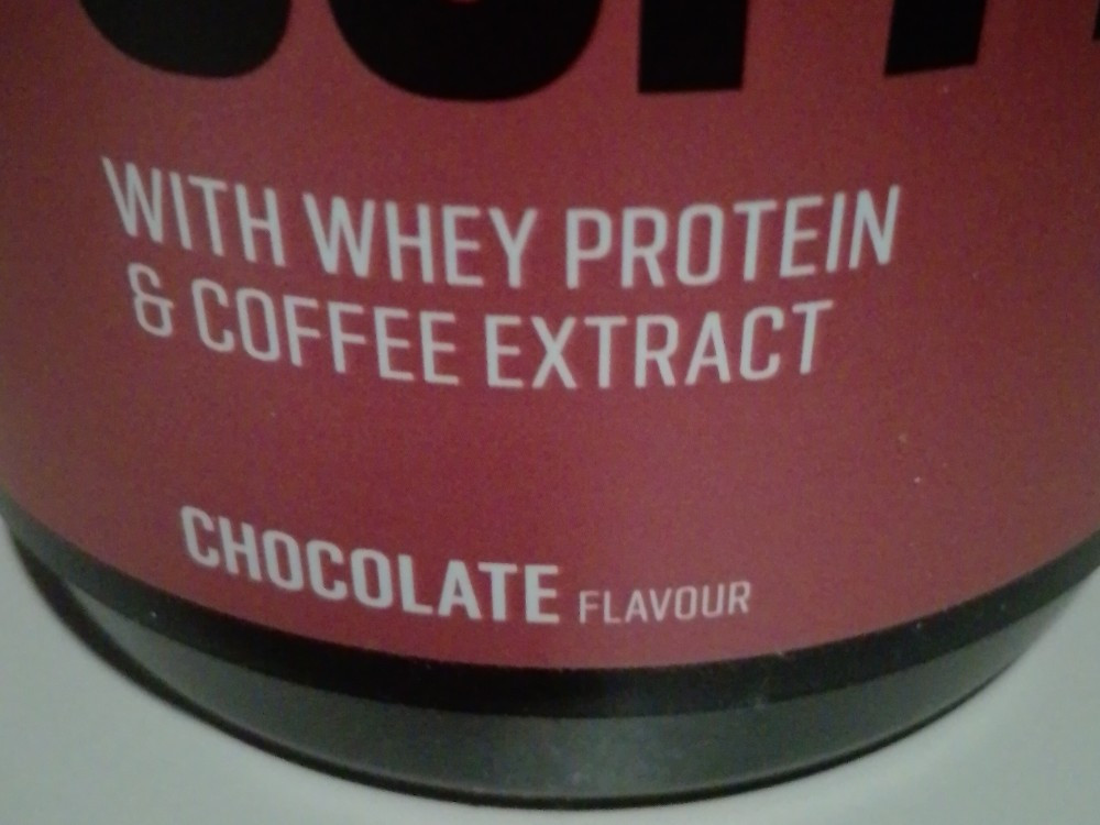 Hochgeladen von: StevenSteven