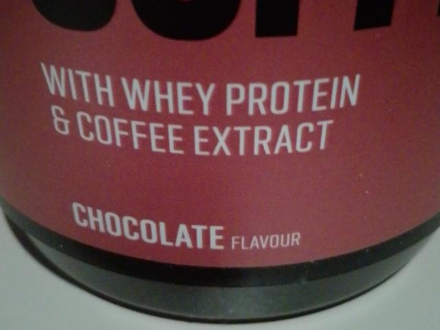 Hochgeladen von: StevenSteven Hochgeladen von: StevenSteven