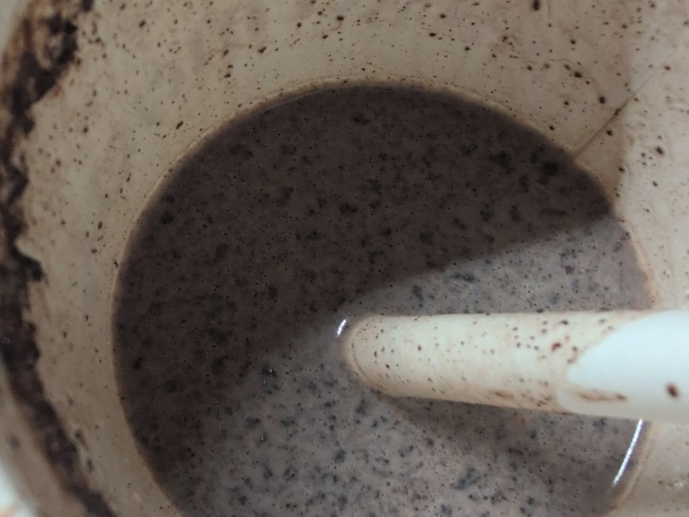 Hochgeladen von: Zauberstab98