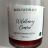 Wildberry Creme von Sani Bina | Hochgeladen von: Sani Bina