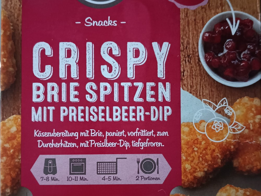 Hochgeladen von: BigRonnie