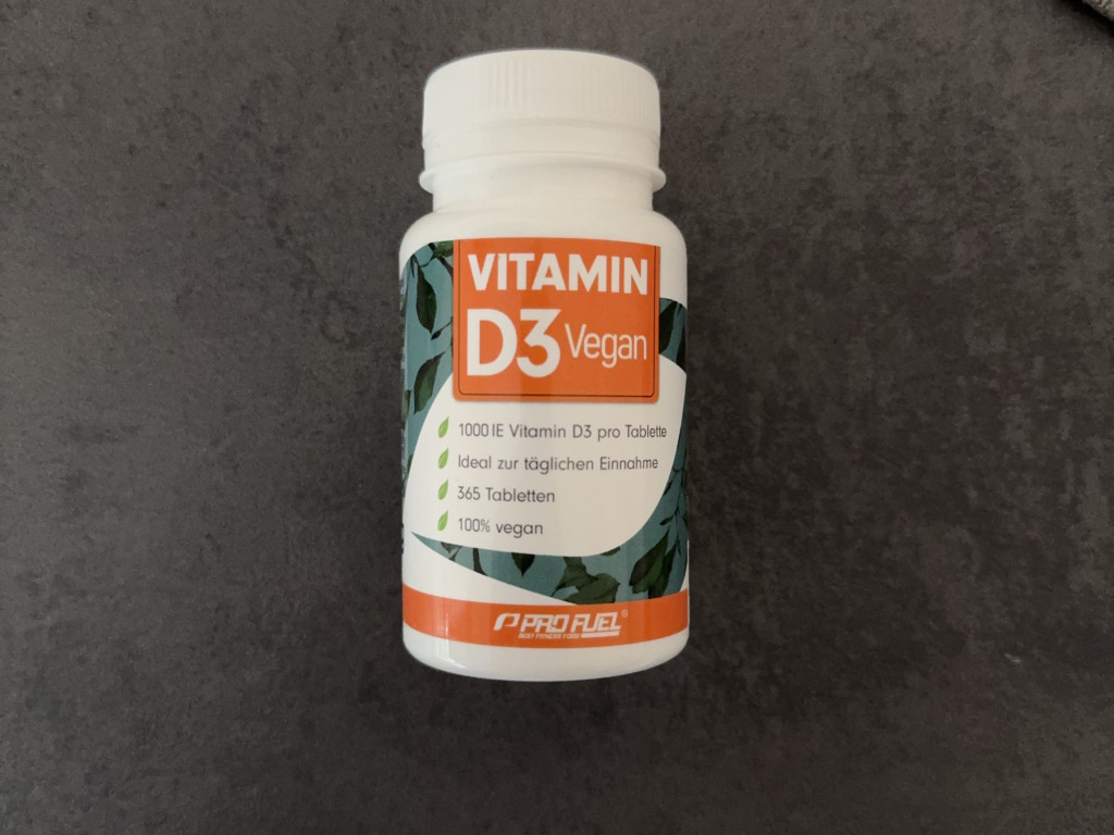 Hochgeladen von: przemyslawschne447