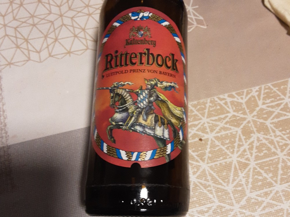 Hochgeladen von: Robby 1205