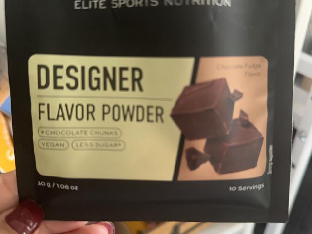 Hochgeladen von: makaempk