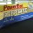 Powerbar Energize C2MAX, Vanilla Flavour | Hochgeladen von: HJPhilippi