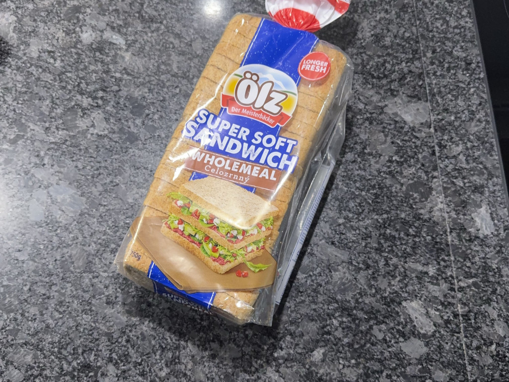 Hochgeladen von: Gertrud54