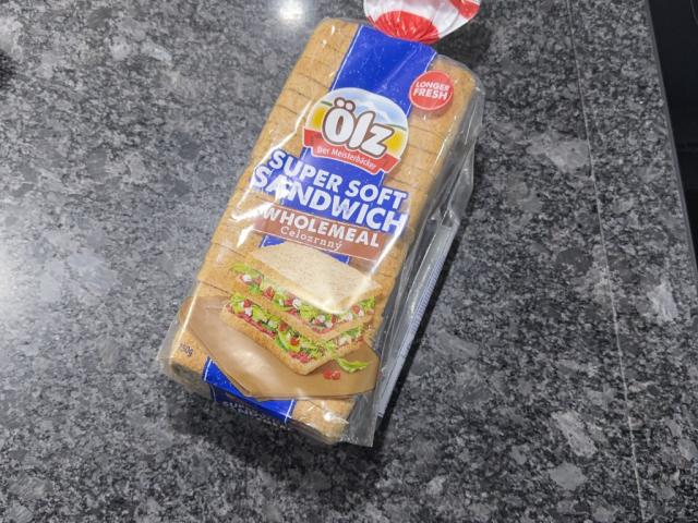 Hochgeladen von: Gertrud54 Hochgeladen von: Gertrud54