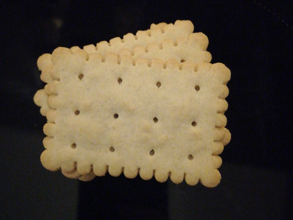 Hochgeladen von: pimscake Hochgeladen von: pimscake