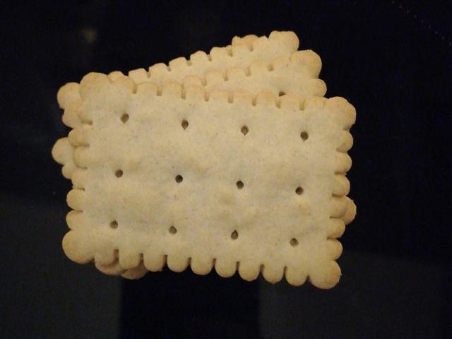 Hochgeladen von: pimscake Hochgeladen von: pimscake