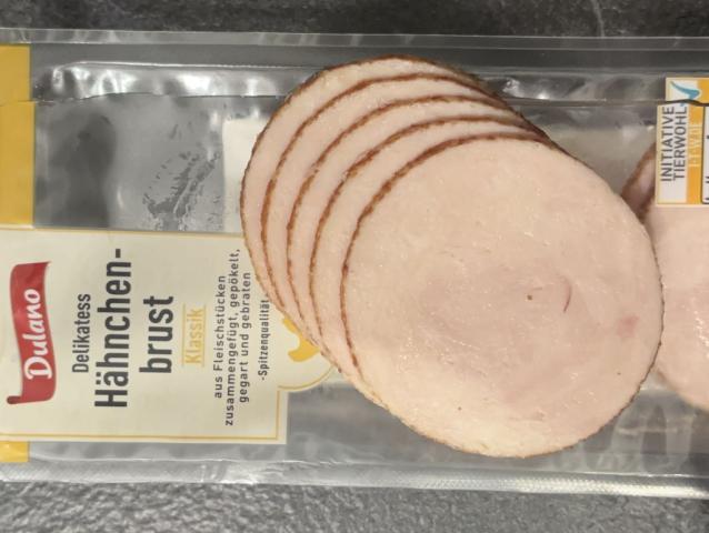 Hochgeladen von: PerditaJess