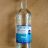 Forstetal Mineralwasser mit 602mg Ca | Hochgeladen von: werner.grueneboehmer@t-online.de
