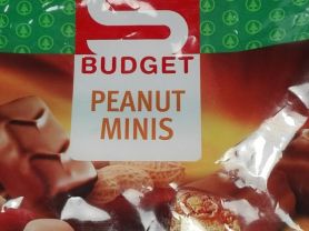 Peanut Minis | Hochgeladen von: center78