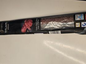 Gourmet Salami | Hochgeladen von: Winnerharry