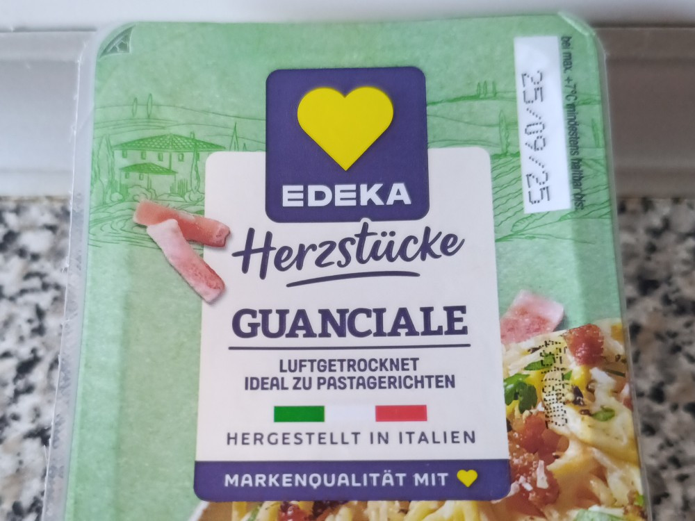 Hochgeladen von: blubbblase Hochgeladen von: blubbblase