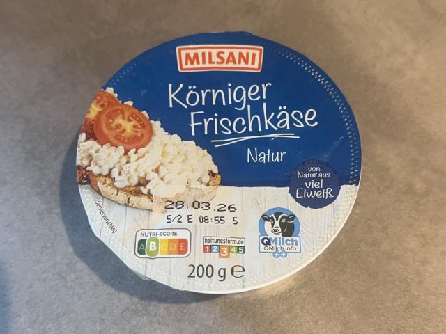 Hochgeladen von: FrantzenYannick Hochgeladen von: FrantzenYannick