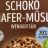 Schoko Hafer-Müsli, weniger Süß von Sophl98 | Hochgeladen von: Sophl98