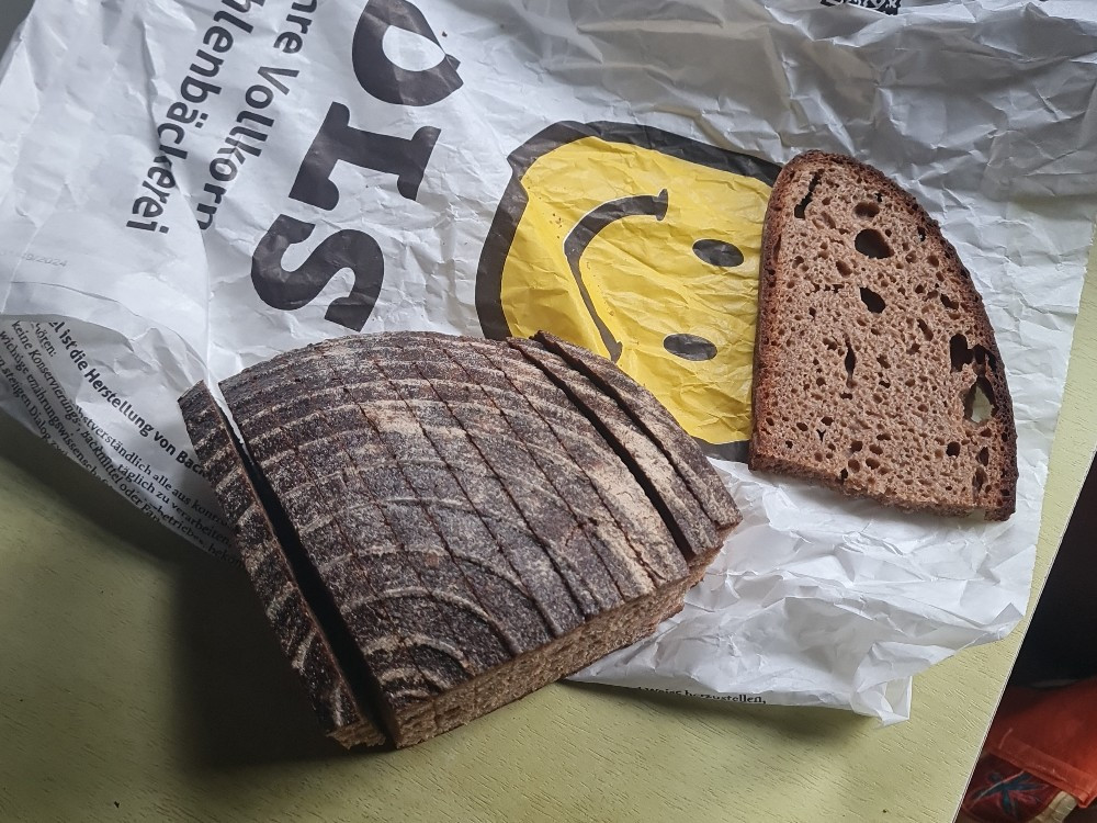 Hochgeladen von: Eibe10