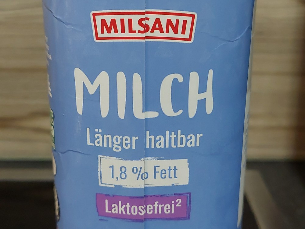 Hochgeladen von: Max_Bischoff