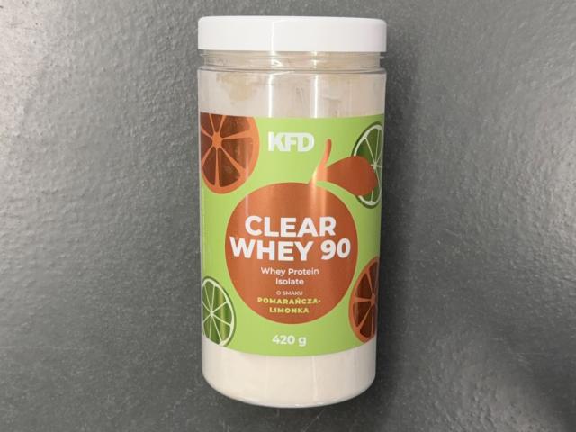 Hochgeladen von: jklsn