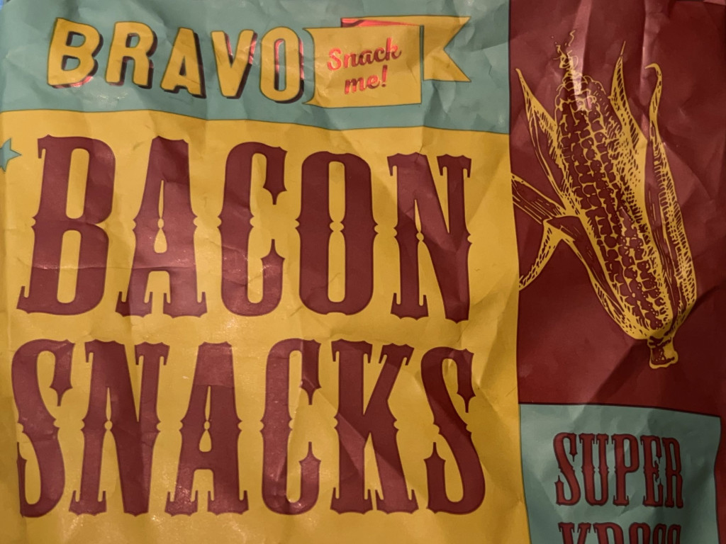 Hochgeladen von: orientaldream