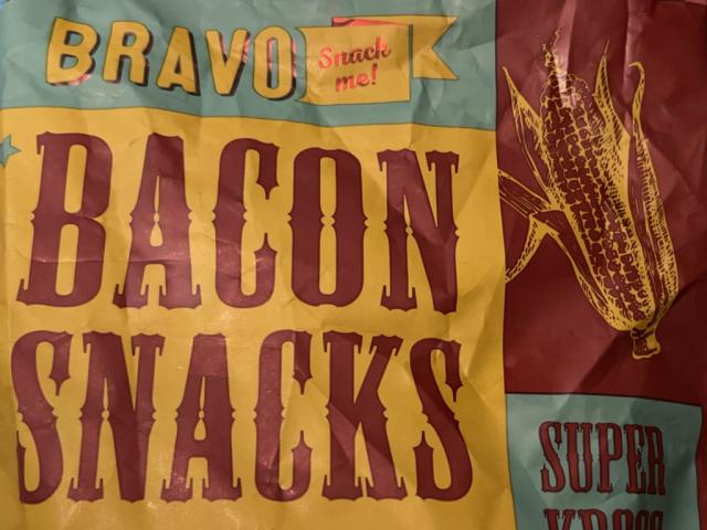 Hochgeladen von: orientaldream Hochgeladen von: orientaldream